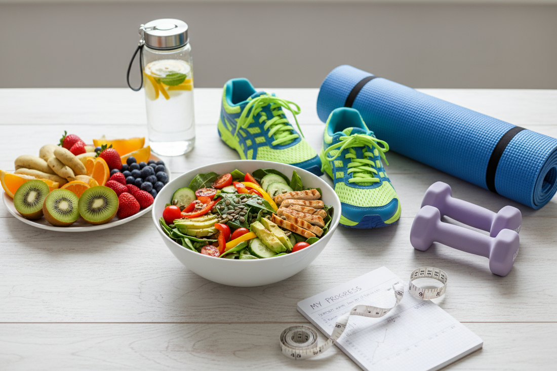 Everything you need to know about GluSlim